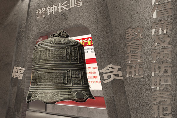 �����Ļ�����չ�d�Ļ����O(sh��)��չ�^�Ļ������g�O(sh��)Ӌ(j��)